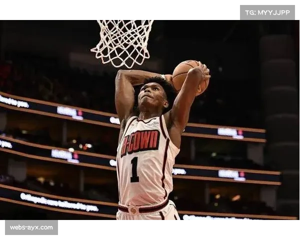 火箭新秀谢泼德谈31分逆转表现：保持自信是成功关键