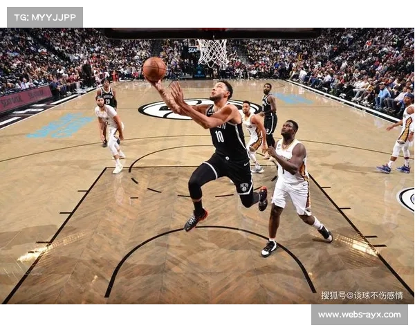 篮网西蒙斯回归，对阵奇才东部下游卡位战