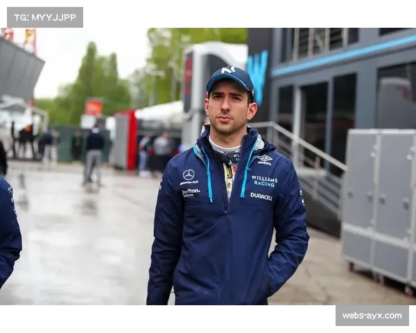 塞恩斯卡塔尔站季军，威廉姆斯锁定年度车队第五