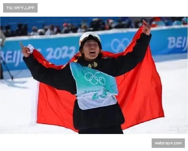 苏翊鸣资格赛完美1980动作，世界杯冲金瞄准米兰冬奥