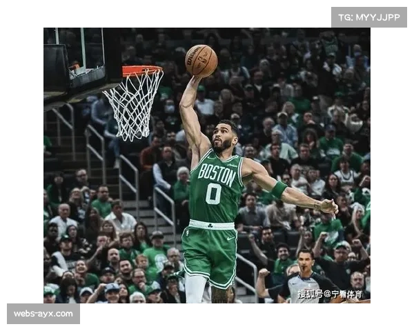 凯尔特人逆境中稳居东部前三，塔图姆复出在即