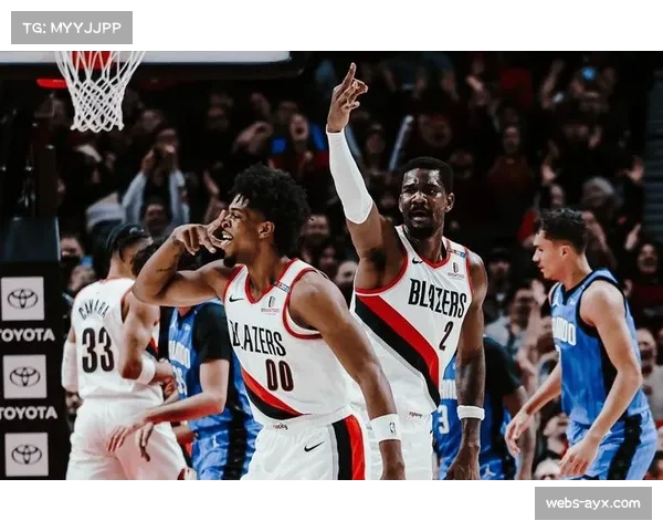 数据前瞻：掘金三月赛程将检验其改良版高位压迫的客场硬度