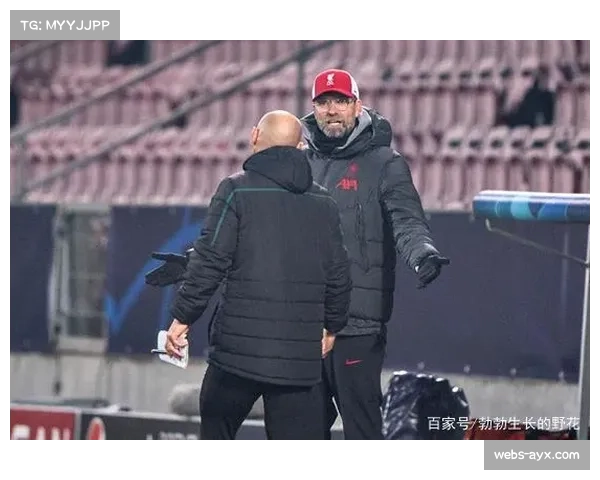 深度报道：网球赛程拥堵争议再起，球员协会与赛事方的利益博弈